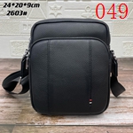 コピーブランド商品